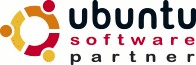 ubuntu software partner